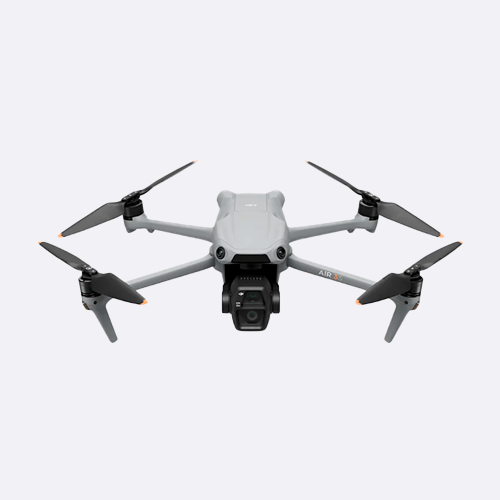 DJI Air 3S